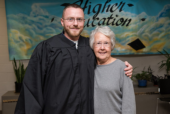 293GraftonCorrectionalGrad1018ALW_1292