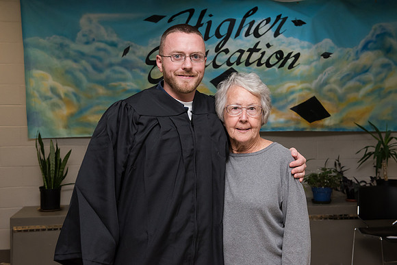 294GraftonCorrectionalGrad1018ALW_1294