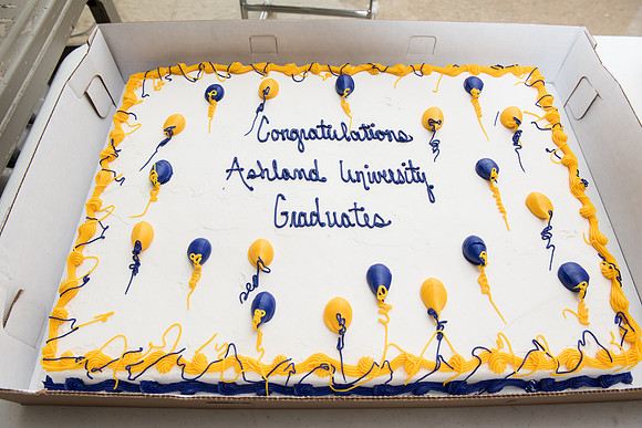 002GraftonCorrectionalGrad1018ALW_0596