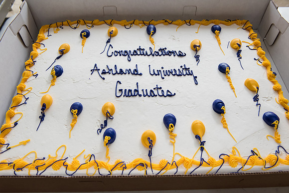 001GraftonCorrectionalGrad1018ALW_0594