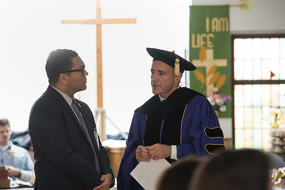 014GraftonCorrectionalGrad1018ALW_0622