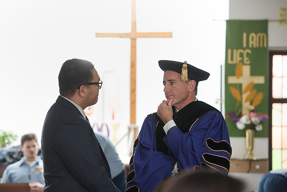 015GraftonCorrectionalGrad1018ALW_0623