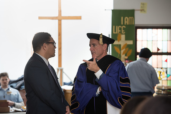 016GraftonCorrectionalGrad1018ALW_0625