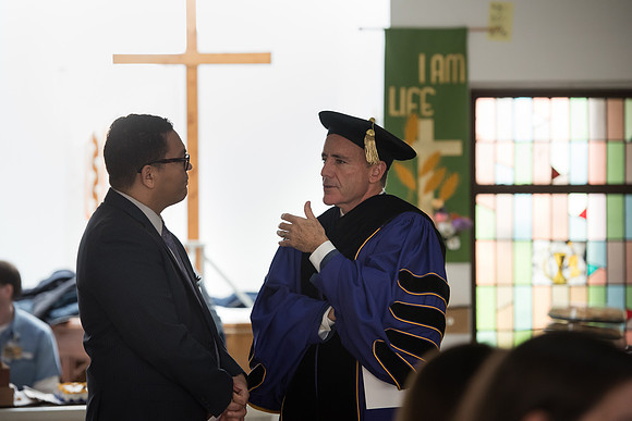 017GraftonCorrectionalGrad1018ALW_0629