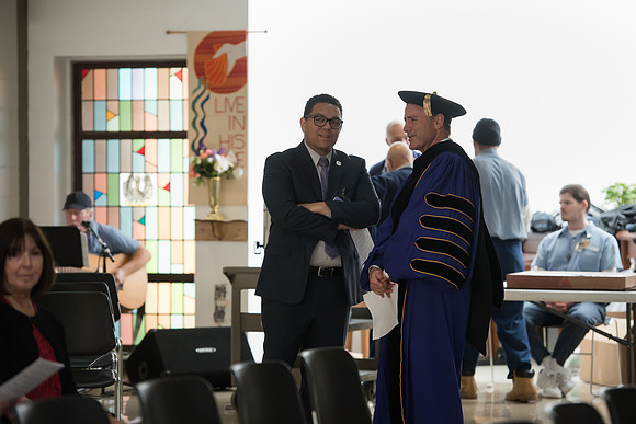 021GraftonCorrectionalGrad1018ALW_0638