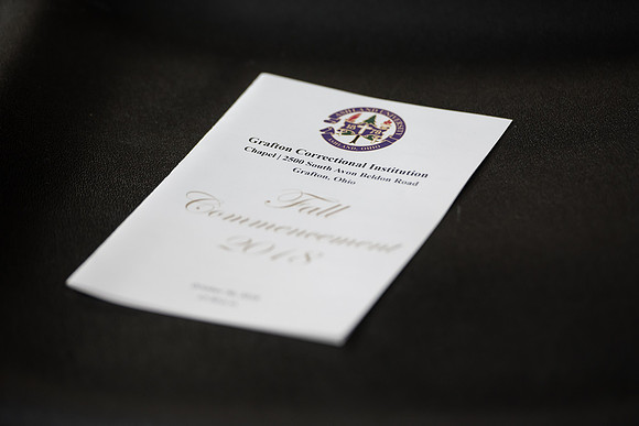 023GraftonCorrectionalGrad1018ALW_0643