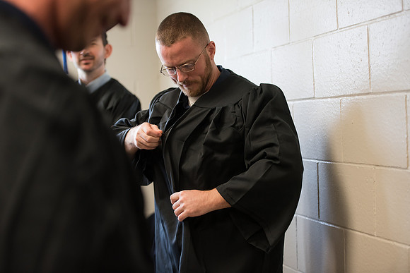 024GraftonCorrectionalGrad1018ALW_0648