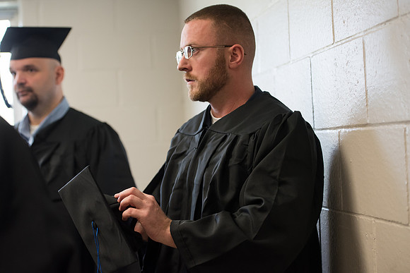 027GraftonCorrectionalGrad1018ALW_0663