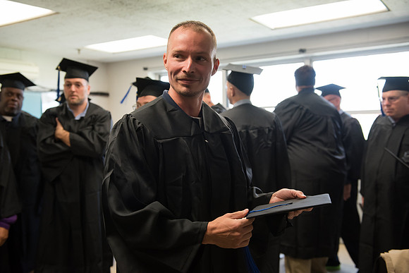 026GraftonCorrectionalGrad1018ALW_0662