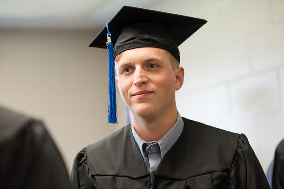 025GraftonCorrectionalGrad1018ALW_0653