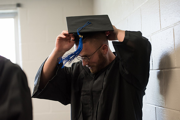 028GraftonCorrectionalGrad1018ALW_0667
