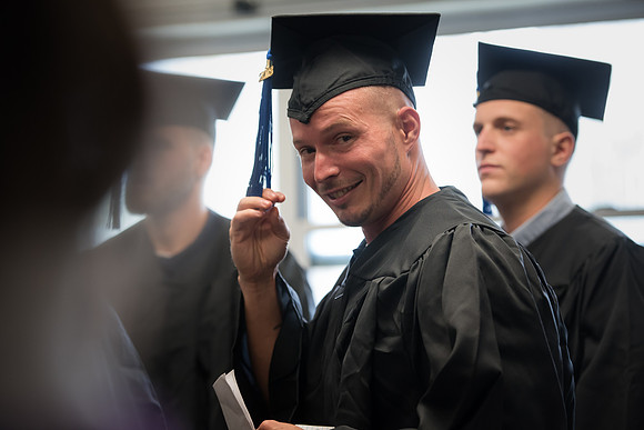 031GraftonCorrectionalGrad1018ALW_0680