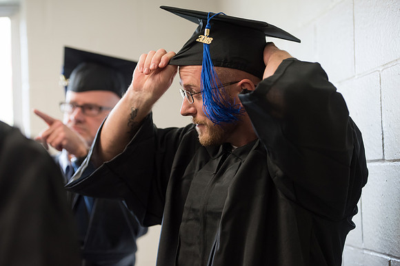 030GraftonCorrectionalGrad1018ALW_0670
