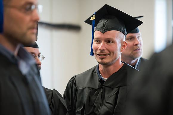 032GraftonCorrectionalGrad1018ALW_0681