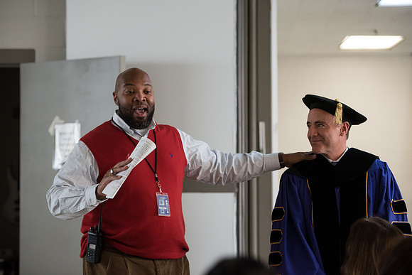 034GraftonCorrectionalGrad1018ALW_0686
