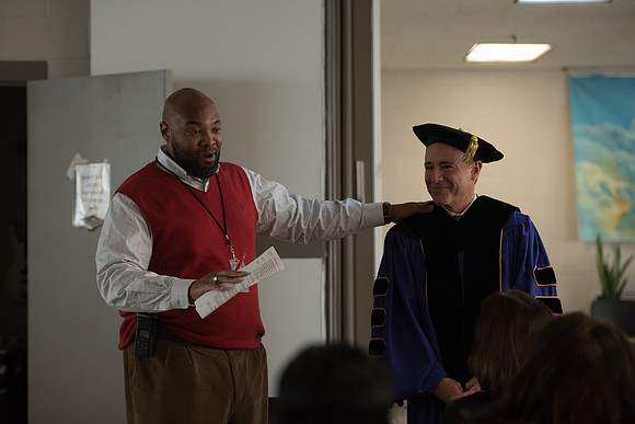 035GraftonCorrectionalGrad1018ALW_0687