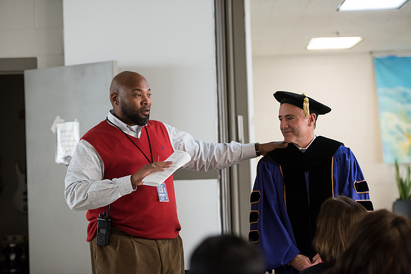 036GraftonCorrectionalGrad1018ALW_0688