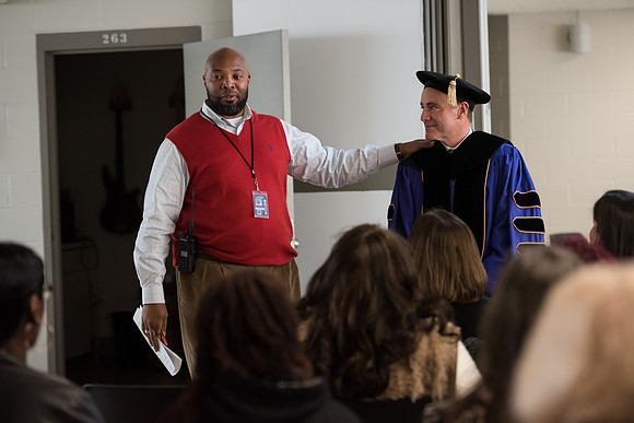 037GraftonCorrectionalGrad1018ALW_0691