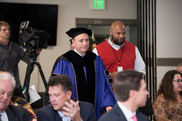 042GraftonCorrectionalGrad1018ALW_0705