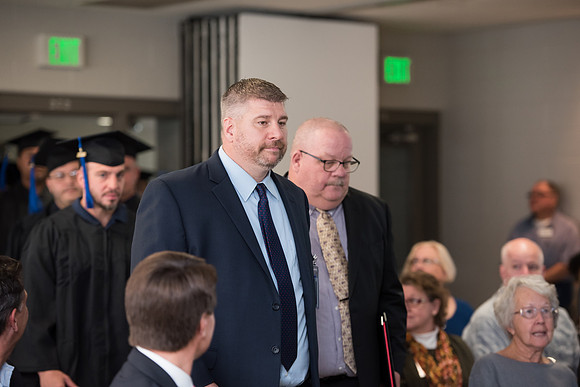 045GraftonCorrectionalGrad1018ALW_0710