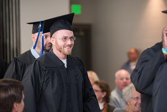 046GraftonCorrectionalGrad1018ALW_0711