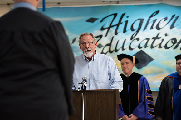 047GraftonCorrectionalGrad1018ALW_0717