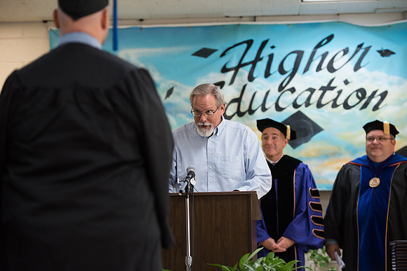 048GraftonCorrectionalGrad1018ALW_0720