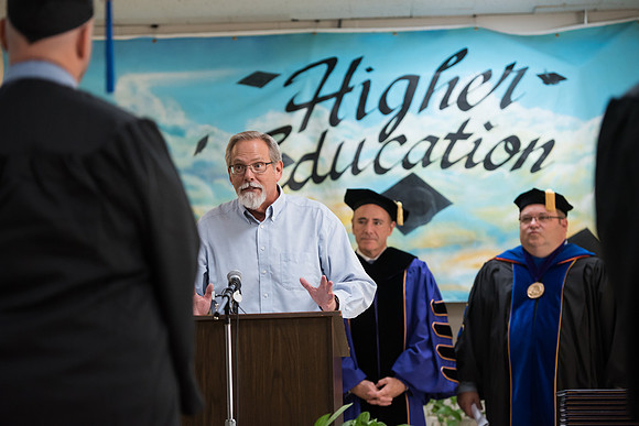 050GraftonCorrectionalGrad1018ALW_0723