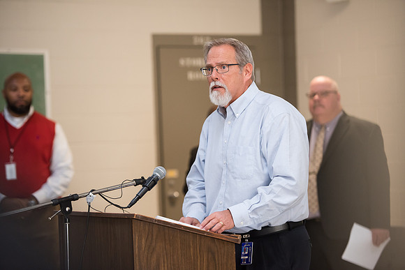 052GraftonCorrectionalGrad1018ALW_0726