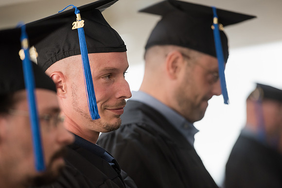 053GraftonCorrectionalGrad1018ALW_0728