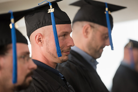 054GraftonCorrectionalGrad1018ALW_0729