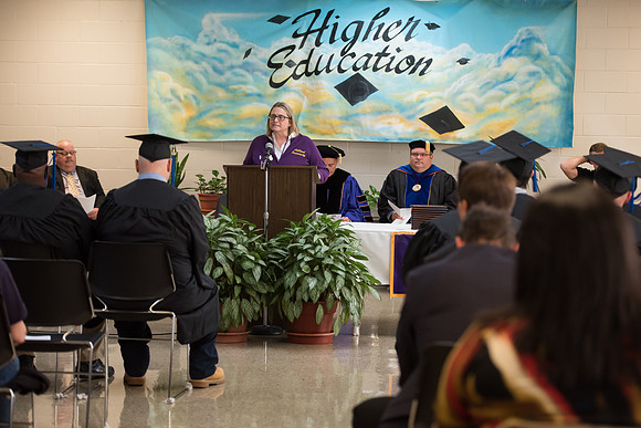 055GraftonCorrectionalGrad1018ALW_0736