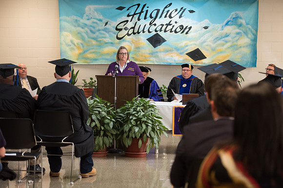 056GraftonCorrectionalGrad1018ALW_0738