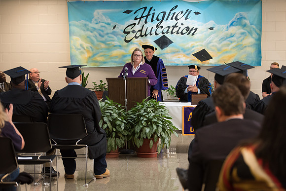 057GraftonCorrectionalGrad1018ALW_0740