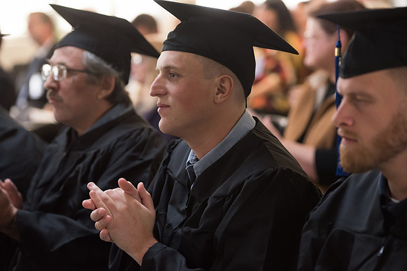 058GraftonCorrectionalGrad1018ALW_0741