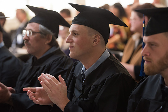 059GraftonCorrectionalGrad1018ALW_0742