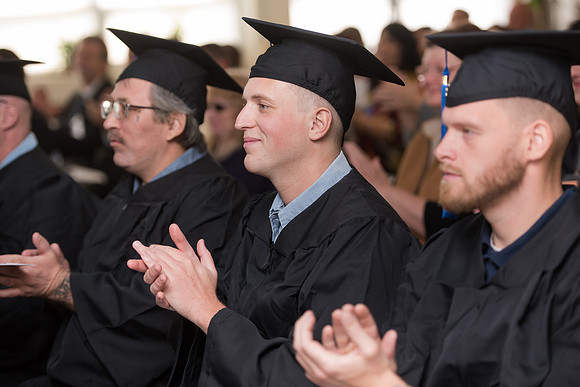 060GraftonCorrectionalGrad1018ALW_0744