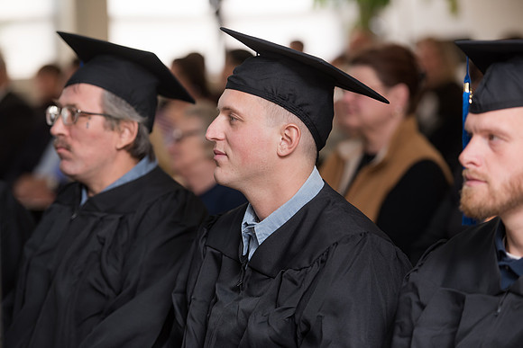 061GraftonCorrectionalGrad1018ALW_0746