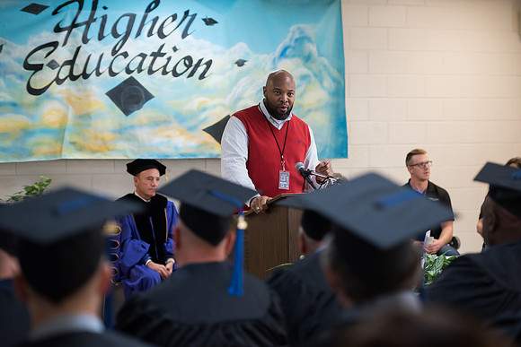 065GraftonCorrectionalGrad1018ALW_0754