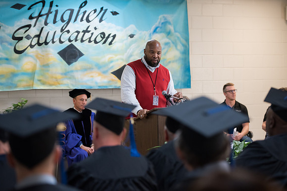 066GraftonCorrectionalGrad1018ALW_0755