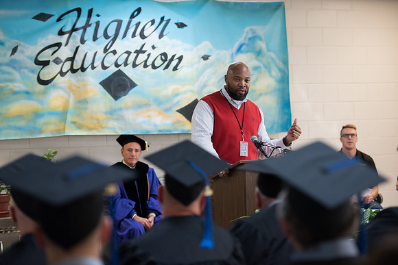 067GraftonCorrectionalGrad1018ALW_0756