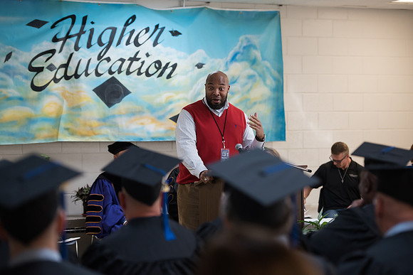 068GraftonCorrectionalGrad1018ALW_0759