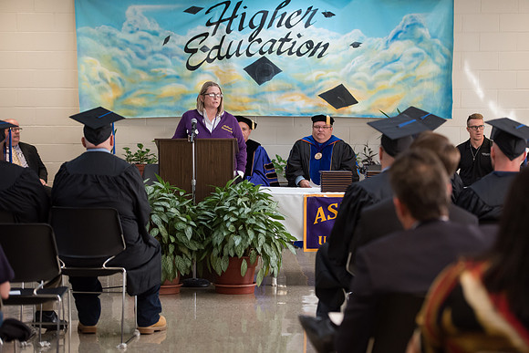 072GraftonCorrectionalGrad1018ALW_0768