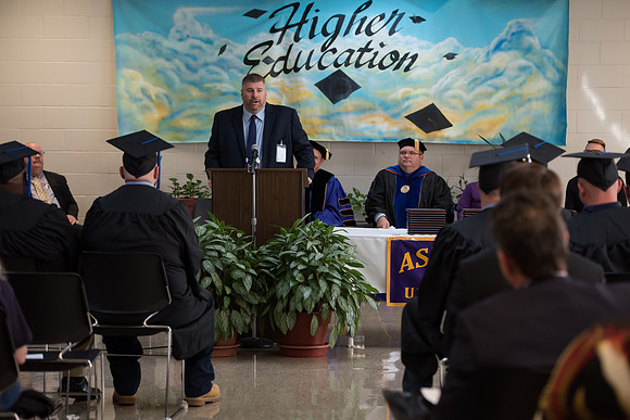 073GraftonCorrectionalGrad1018ALW_0770