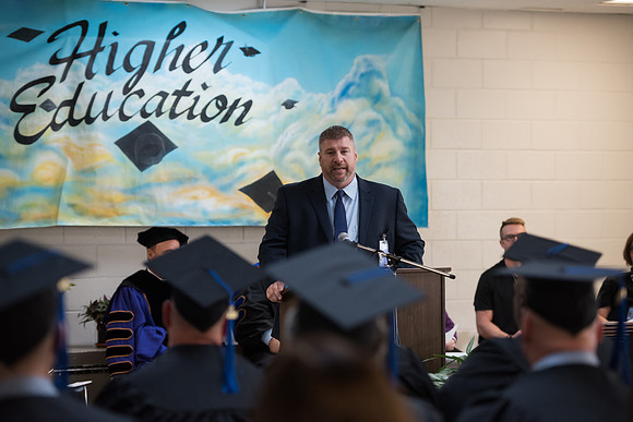 075GraftonCorrectionalGrad1018ALW_0774