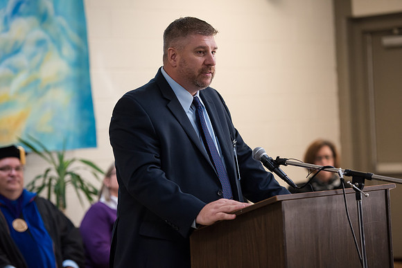 076GraftonCorrectionalGrad1018ALW_0776