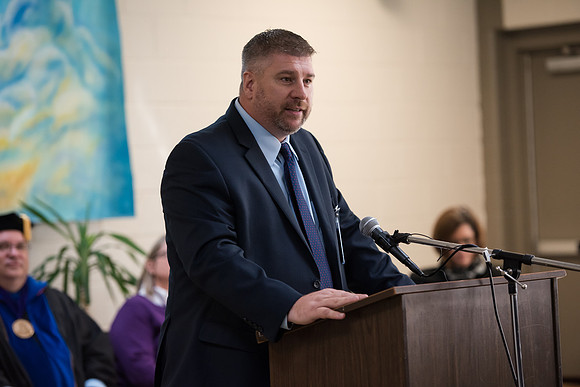 077GraftonCorrectionalGrad1018ALW_0777