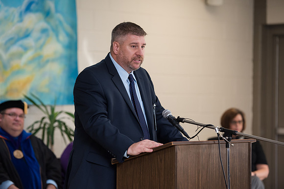 078GraftonCorrectionalGrad1018ALW_0779