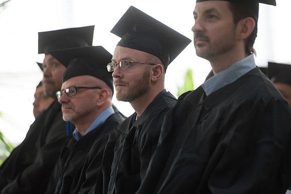 079GraftonCorrectionalGrad1018ALW_0781