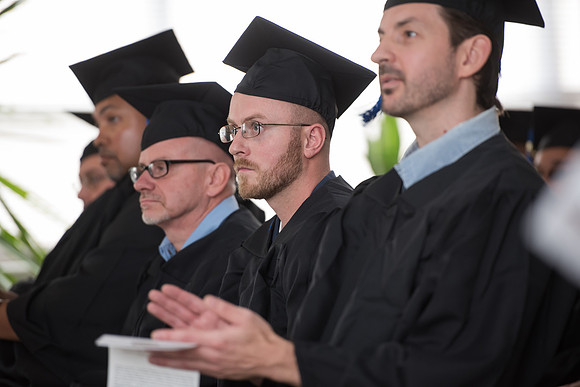 080GraftonCorrectionalGrad1018ALW_0782
